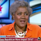 Image for article titled 23 Black Political Pundits You Should Know